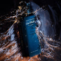 Davidoff Cool Water Intense Eau De Parfum For Men Long Lasting Premium Fragrance With Fresh Aromatic Notes | 100 ml street mart