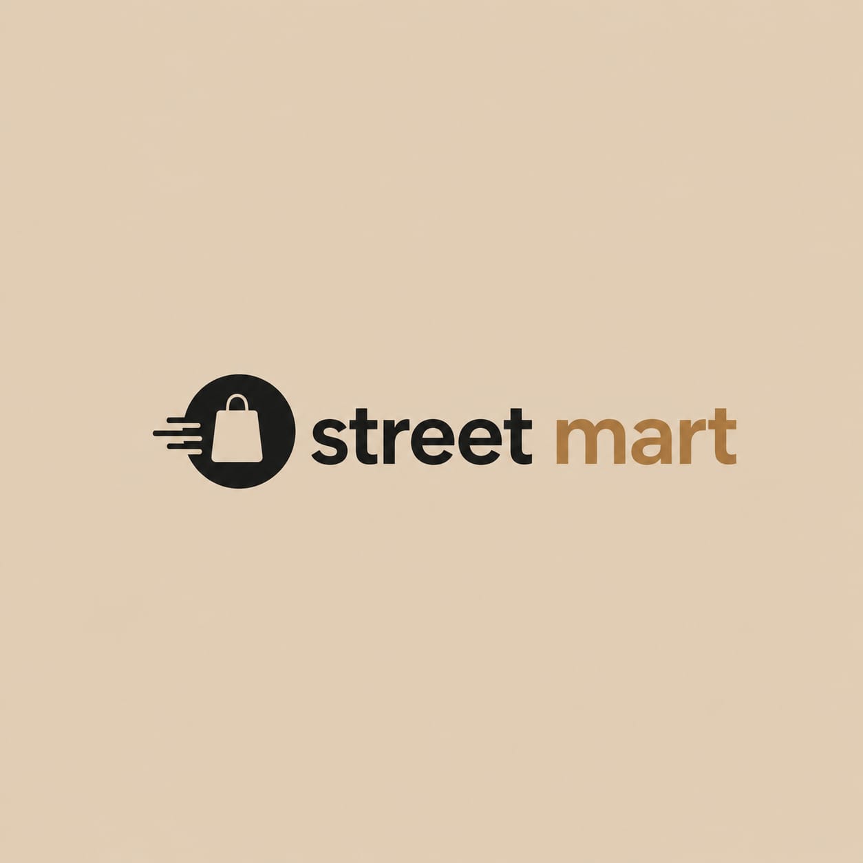Street Mart